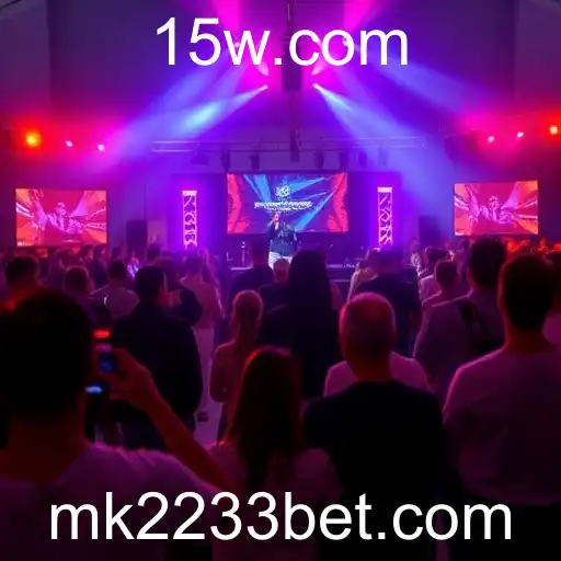 Eventos exclusivos